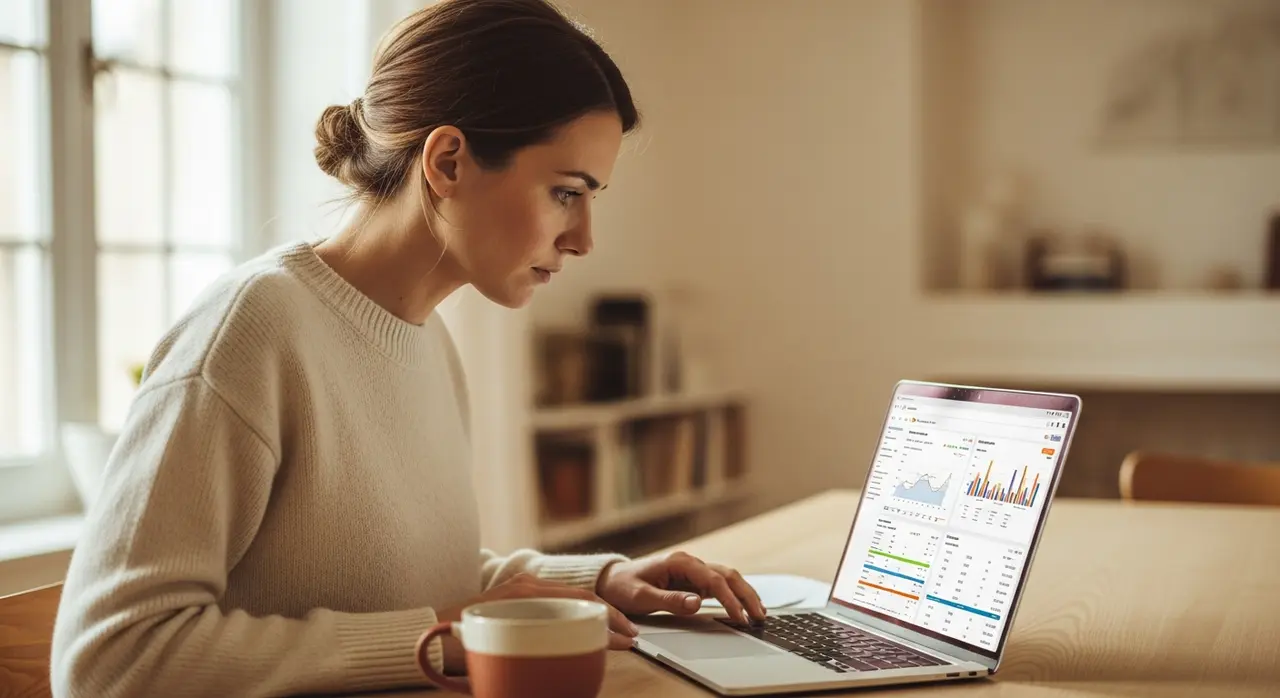 Freelance SEO Montigny-le-Bretonneux