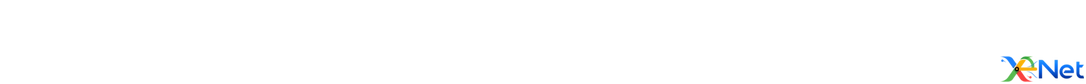 Freelance SEO Montigny-le-Bretonneux